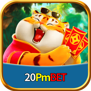 20Pmbet